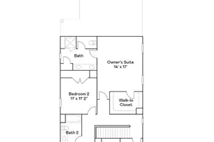 744 Longleaf Grv Ln, Knightdale, NC 27545 - Photo 29