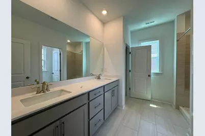 744 Longleaf Grove Lane, Knightdale, NC 27545 - Photo 23