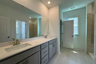 744 Longleaf Grv Ln, Knightdale, NC 27545 - Photo 23