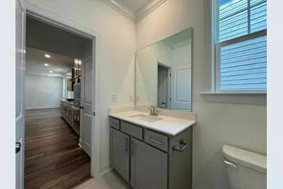 744 Longleaf Grove Lane, Knightdale, NC 27545 - Photo 5
