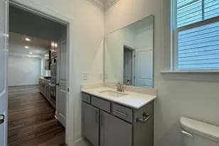 744 Longleaf Grv Ln, Knightdale, NC 27545 - Photo 5