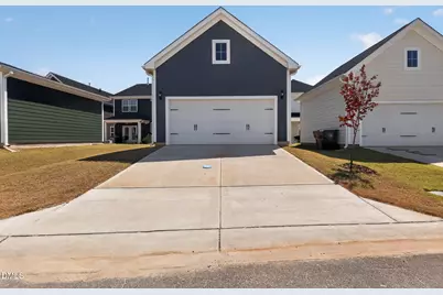 5932 Conly Drive, Raleigh, NC 27603 - Photo 3