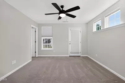 5932 Conly Drive, Raleigh, NC 27603 - Photo 15