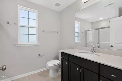 5932 Conly Drive, Raleigh, NC 27603 - Photo 19