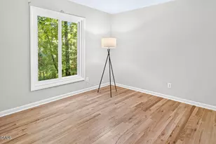 1547 Ephesus Church Rd, Chapel Hill, NC 27517 - Photo 31