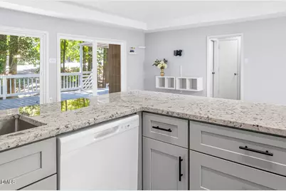 1547 Ephesus Church Road, Chapel Hill, NC 27517 - Photo 17