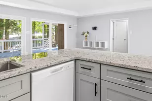 1547 Ephesus Church Rd, Chapel Hill, NC 27517 - Photo 17