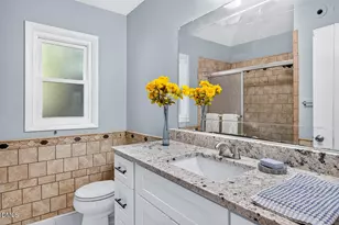 1547 Ephesus Church Rd, Chapel Hill, NC 27517 - Photo 33