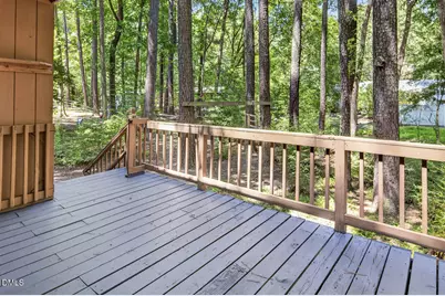 1547 Ephesus Church Road, Chapel Hill, NC 27517 - Photo 45