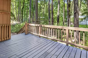 1547 Ephesus Church Rd, Chapel Hill, NC 27517 - Photo 45
