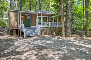 1547 Ephesus Church Rd, Chapel Hill, NC 27517 - Photo 3