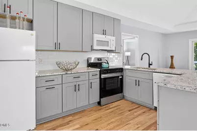 1547 Ephesus Church Road, Chapel Hill, NC 27517 - Photo 15