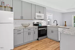 1547 Ephesus Church Rd, Chapel Hill, NC 27517 - Photo 15