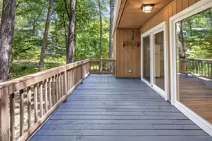 1547 Ephesus Church Rd, Chapel Hill, NC 27517 - Photo 41