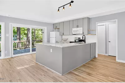 1547 Ephesus Church Road, Chapel Hill, NC 27517 - Photo 19