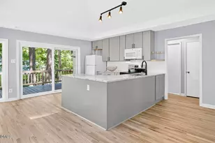 1547 Ephesus Church Rd, Chapel Hill, NC 27517 - Photo 19