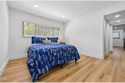 5078 Flint Ridge Place, Raleigh, NC 27609 - Photo 13