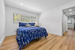 5078 Flint Ridge Pl, Raleigh, NC 27609 - Photo 13