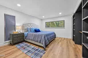 5078 Flint Ridge Pl, Raleigh, NC 27609 - Photo 17