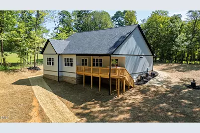 3532 Bason Road, Mebane, NC 27302 - Photo 7