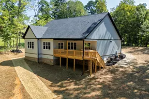 3532 Bason Rd, Mebane, NC 27302 - Photo 7