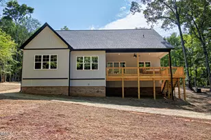 3532 Bason Rd, Mebane, NC 27302 - Photo 11