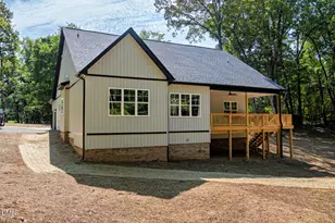 3532 Bason Rd, Mebane, NC 27302 - Photo 9