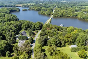 3532 Bason Rd, Mebane, NC 27302 - Photo 49