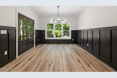 3532 Bason Road, Mebane, NC 27302 - Photo 19