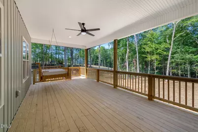 3532 Bason Road, Mebane, NC 27302 - Photo 39