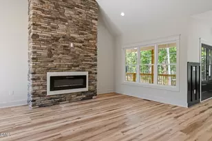 3532 Bason Rd, Mebane, NC 27302 - Photo 17
