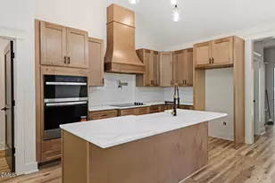 3532 Bason Rd, Mebane, NC 27302 - Photo 13