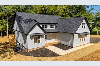 3532 Bason Road, Mebane, NC 27302 - Photo 3