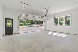 3532 Bason Rd, Mebane, NC 27302 - Photo 41