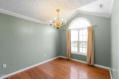 1070 Roundabout Road, Cameron, NC 28326 - Photo 11