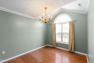 1070 Roundabout Rd, Cameron, NC 28326 - Photo 11