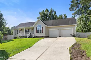 1070 Roundabout Rd, Cameron, NC 28326 - Photo 5