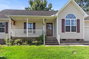 1070 Roundabout Rd, Cameron, NC 28326 - Photo 9