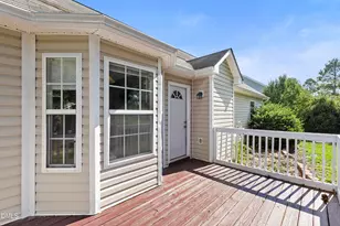 1070 Roundabout Rd, Cameron, NC 28326 - Photo 39