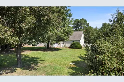 1070 Roundabout Road, Cameron, NC 28326 - Photo 49