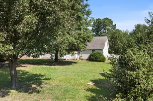 1070 Roundabout Rd, Cameron, NC 28326 - Photo 49