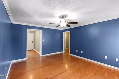 1070 Roundabout Road, Cameron, NC 28326 - Photo 15