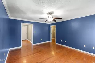 1070 Roundabout Rd, Cameron, NC 28326 - Photo 15
