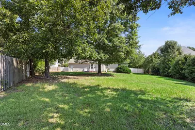 1070 Roundabout Road, Cameron, NC 28326 - Photo 47