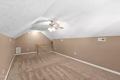 1070 Roundabout Road, Cameron, NC 28326 - Photo 35