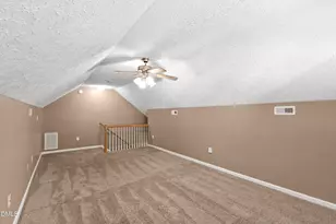 1070 Roundabout Rd, Cameron, NC 28326 - Photo 35