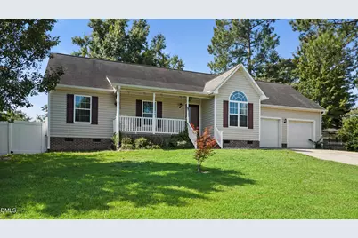 1070 Roundabout Road, Cameron, NC 28326 - Photo 55