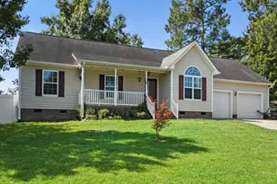 1070 Roundabout Rd, Cameron, NC 28326 - Photo 55