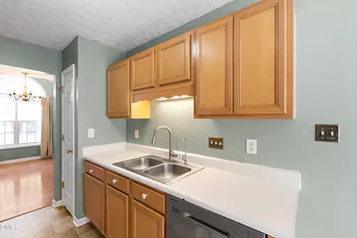1070 Roundabout Road, Cameron, NC 28326 - Photo 19