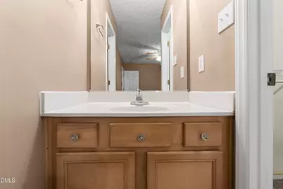 1070 Roundabout Road, Cameron, NC 28326 - Photo 25